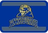 Pittsburgh Panthers 20x30 Door Mat