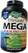 EFAGold Mega EFA Blend Omega-3/6/9, Lime Flavor, 1350 mg. Softgels, 180 ct.