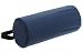Duro-Med Lumbar Back Support Roll, Navy