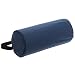Duro-Med Lumbar Back Support Roll, Navy