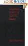 Introduction to Semiconductor Device Yield Modeling (Artech House Materials Science Library)