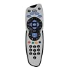 SKY+ Remote Control with Batteries