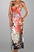 Natori Ming Long Gown (K73061)