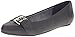 Dr. Scholl's Shoes Women's Rouge Flat