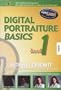 Digital Portraiture Basics - Level 1 - Tutorial DVD with Will Crockett