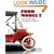 Ford Model T: The Car That Put the World on Wheels