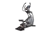 ProForm 910 E Elliptical