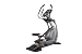 ProForm 910 E Elliptical