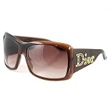 Christian Dior - Dior -- *Aventura 1 Anzs2 -- Sunglasses