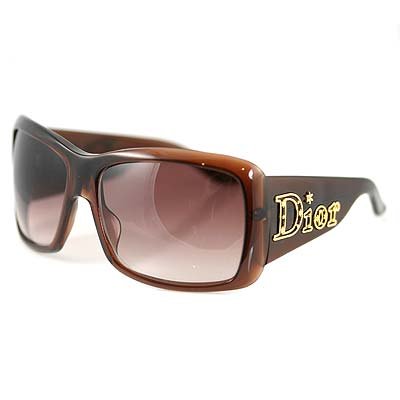 Buy Dior -- *Aventura 1 Anzs2 -- Sunglasses