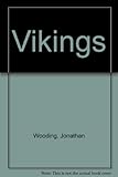 The Vikings