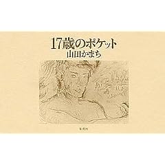 17�΂̃|�P�b�g