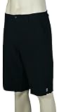 Rip Curl Mirage Boardwalk Hybrid Boardshorts Black 312SVIxYFEL. SL160 Rip Curl Mirage Boardwalk Hybrid Boardshorts Black