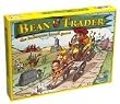 Bean Trader