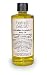 Bath Petals Australian Eucalyptus Body Oil 4 oz (118 ml)