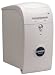 Compaq Presario 4090US Desktop (900-MHz Duron, 128 MB RAM, 30 GB hard drive)