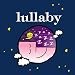 Lullaby: a Beautiful and Soothing Collection of Night Time Songs for Children and Grown Ups