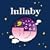 Lullaby