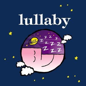 Buy Lullaby: a Beautiful and Soothing Collection of Night Time Songs for Children and Grown Ups online at Discounted New and Used prices. Delivered to your door with Off-The-Bookshelf.