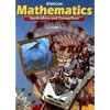 Course 1 Applications and Connections (Glencoe Mathematics)