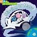 Mission to Mars (Backyardigans (8x8))