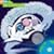 Mission to Mars (Backyardigans)