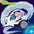 Mission to Mars (Backyardigans (8x8))