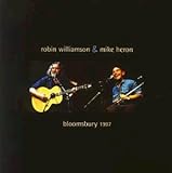Bloomsbury 1997
