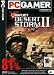  : Conflict: Desert Storm II - Back To Baghdad