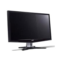 Acer G245Hbmid Sale