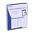 Digimemo Handwriting Recogniti