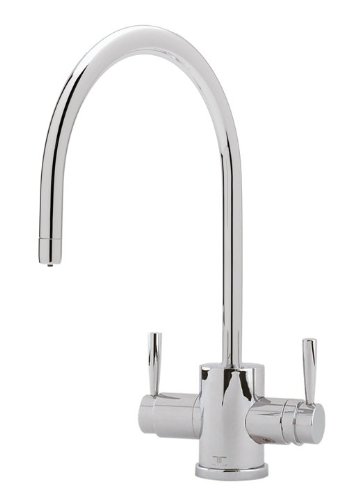 thanksgiving Rohl U KIT1192LS STN Contemporary Included U KIT1192LSB0087KN40I