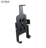 Ai-Style Ai-BiKe Ai-Sucker ピタッと吸盤用 iPhone4専用ホルダー Ai-Style Ai-BiKe Ai-Sucker ピタッと吸盤用 iPhone4専用ホルダー