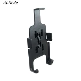 Ai-Style Ai-BiKe Ai-Sucker �s�^�b�Ƌz�՗p�@iPhone4��p�z���_�[