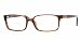 Authentic Burberry BE 2016 Color: 301 1 Burberry Sunglasses 2016Size: 3011