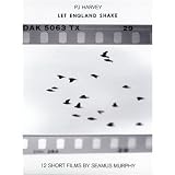 312SWrTKNLL._SL160_.jpg