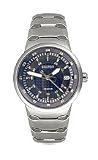 Sector Women's 700 Series watch #2653177735