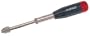 Stanley 03-046 Yankee Push Drill