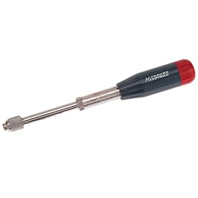 Stanley 03-046 Yankee Push Drill