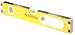 Stabila 24620 16-Inch Professional Level with One Hand Hole