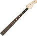 WD BASS NECK ROSEWOOD (FITS P OR J BASS® BODY)