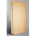 Triton TPB-2 Tempered Pegboard