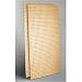 Triton TPB-2 Tempered Pegboard