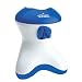 Rival Snow Cone Maker