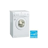 Front Load Washer