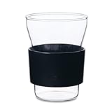 iittala HotCool Tableware Collection