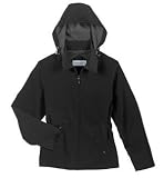 NEW Port Authority - Ladies Legacy Jacket Blk/Steel Grey-S