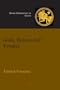 Gods, Heroes and Tyrants: Greek Chronology in Chaos