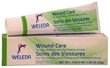 Ointment, Wound-Care .88 oz 0.88 Ounces