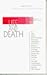 Book Life and Death (Hackett Readings in Philosophy)
